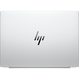 HP EliteBook 8 G1a (AD3E9ET), Notebook silber, AMD Ryzen 7 250, AMD Radeon 780M, 32 GB DDR5, 1 TB (1 TB SSD), Windows 11 Pro