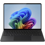 Microsoft Surface Laptop 7 for Business, Notebook schwarz, Intel® Core™ Ultra 5 238V, Intel® Arc™ 130V, 32 GB LPDDR5X, 256 GB (256 GB SSD), Windows 11 Pro