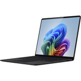 Microsoft Surface Laptop 7 for Business, Notebook schwarz, Intel® Core™ Ultra 5 238V, Intel® Arc™ 130V, 32 GB LPDDR5X, 256 GB (256 GB SSD), Windows 11 Pro