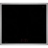 Neff BX36IB0, Backofen-Set schwarz/edelstahl