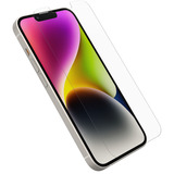 Otterbox Glass ProPack, Schutzfolie transparent, iPhone 17e/16e/14/13 Pro/13