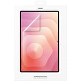 Samsung Anti-Reflecting Screen Protector, Schutzfolie transparent, Samsung Galaxy Tab S11 Ultra