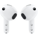 Samsung Galaxy Buds 4, Kopfhörer weiß