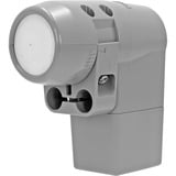 TechniSat Universal Octo Low Noise Block, LNB Retail