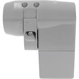 TechniSat Universal Octo Low Noise Block, LNB Retail