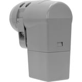 TechniSat Universal Octo Low Noise Block, LNB Retail