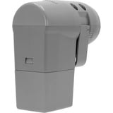 TechniSat Universal Octo Low Noise Block, LNB Retail