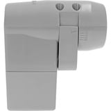TechniSat Universal Octo Low Noise Block, LNB Retail