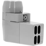 TechniSat Universal Octo Low Noise Block, LNB Retail