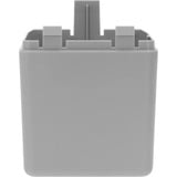 TechniSat Universal Octo Low Noise Block, LNB Retail