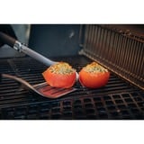 Weber CRAFTED Sear Grate 7680 (zweiseitig), Grillrost zum scharfen Anbraten