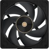 ASUS ProArt PF120, Gehäuselüfter schwarz, 120 mm