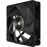 ASUS ProArt PF120, Gehäuselüfter schwarz, 120 mm
