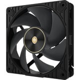 ASUS ProArt PF120, Gehäuselüfter schwarz, 120 mm
