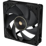 ASUS ProArt PF120, Gehäuselüfter schwarz, 120 mm