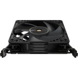 ASUS ProArt PF120, Gehäuselüfter schwarz, 120 mm