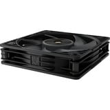 ASUS ProArt PF120, Gehäuselüfter schwarz, 120 mm