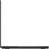 Apple MacBook Pro (16") 2026 CTO, Notebook silber, 128 GB, 4 TB (4 TB SSD), M5 Max, MacOS, Englisch International, Nanotexturglas