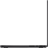 Apple MacBook Pro (16") 2026 CTO, Notebook silber, 128 GB, 4 TB (4 TB SSD), M5 Max, MacOS, Englisch International, Nanotexturglas