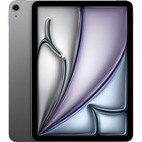Apple iPad Air 11" (512GB) DEP, Tablet-PC grau, Gen 8 / 2026