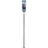 Bosch Professional EXPERT Hammerbohrer SDS-plus-7X, Ø 14mm Arbeitslänge 400mm