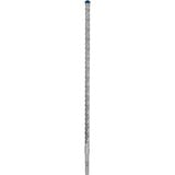 Bosch Professional EXPERT Hammerbohrer SDS-plus-7X, Ø 14mm Arbeitslänge 400mm