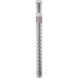 Bosch Professional PRO SDS max-7 Hammerbohrer, Ø 40mm Arbeitslänge 600mm