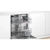 Bosch SMV4EAX28E Serie 4, Spülmaschine 60 cm, Home Connect
