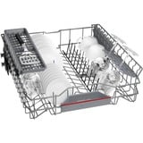 Bosch SMV4EAX28E Serie 4, Spülmaschine 60 cm, Home Connect