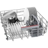 Bosch SMV4EAX28E Serie 4, Spülmaschine 60 cm, Home Connect