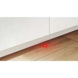Bosch SMV4EAX28E Serie 4, Spülmaschine 60 cm, Home Connect
