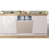 Bosch SMV4EAX28E Serie 4, Spülmaschine 60 cm, Home Connect