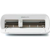 Cricut Joy Xtra Starter Bundle, Hobbyschneidmaschine weiß