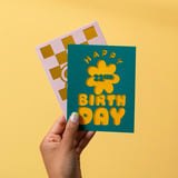 Cricut Joy Xtra Starter Bundle, Hobbyschneidmaschine weiß