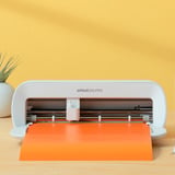 Cricut Joy Xtra Starter Bundle, Hobbyschneidmaschine weiß