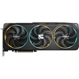 GIGABYTE GeForce RTX 5070 Gaming OC, Grafikkarte DLSS 5, 3x DisplayPort, 1x HDMI 2.1