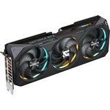 GIGABYTE GeForce RTX 5070 Gaming OC, Grafikkarte DLSS 5, 3x DisplayPort, 1x HDMI 2.1