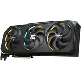 GIGABYTE GeForce RTX 5070 Gaming OC, Grafikkarte DLSS 5, 3x DisplayPort, 1x HDMI 2.1