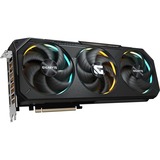 GIGABYTE GeForce RTX 5070 Gaming OC, Grafikkarte DLSS 5, 3x DisplayPort, 1x HDMI 2.1