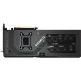 GIGABYTE GeForce RTX 5070 Gaming OC, Grafikkarte DLSS 5, 3x DisplayPort, 1x HDMI 2.1