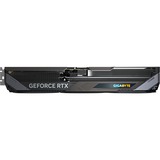 GIGABYTE GeForce RTX 5070 Gaming OC, Grafikkarte DLSS 5, 3x DisplayPort, 1x HDMI 2.1