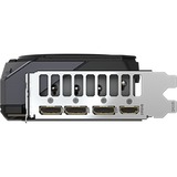 GIGABYTE GeForce RTX 5070 Gaming OC, Grafikkarte DLSS 5, 3x DisplayPort, 1x HDMI 2.1