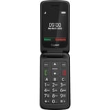 Gigaset GL595, Handy 32 MB