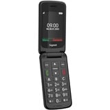Gigaset GL595, Handy 32 MB
