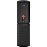 Gigaset GL595, Handy 32 MB