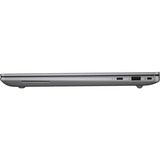 HP ZBook Ultra 14 G1a (A3ZQ1ET), Notebook grau, AMD Ryzen AI Max PRO 390, AMD Radeon 8050S, 64 GB LPDDR5X, 1 TB (1 TB SSD), Windows 11 Pro