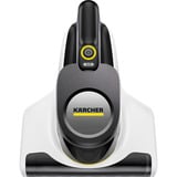 Kärcher VCH 4 UVClean, Milbensauger weiß/schwarz