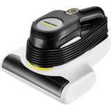 Kärcher VCH 4 UVClean, Milbensauger weiß/schwarz