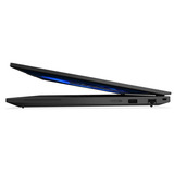 Lenovo ThinkPad T16 G4 (22AW0032GE), Notebook schwarz, Intel® Core™ Ultra 5 228V, Intel® Arc™ 130V, 32 GB LPDDR5X, 1 TB (1 TB SSD), Windows 11 Pro