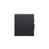 Lenovo ThinkStation P3 Tower Gen 2 (30HT00CVGE), PC-System schwarz, Windows 11 Pro